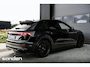 Audi Q8 60 TFSIe quattro Competition|B&O|Pano|RSseat|Massage