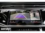 Audi Q8 60 TFSIe quattro Competition|B&O|Pano|RSseat|Massage