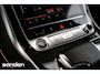 Audi Q8 60 TFSIe quattro Competition|B&O|Pano|RSseat|Massage