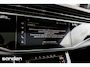 Audi Q8 60 TFSIe quattro Competition|B&O|Pano|RSseat|Massage