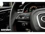 Audi Q8 60 TFSIe quattro Competition|B&O|Pano|RSseat|Massage