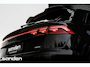 Audi Q8 60 TFSIe quattro Competition|B&O|Pano|RSseat|Massage