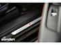 Audi Q8 60 TFSIe quattro Competition|B&O|Pano|RSseat|Massage