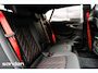 Audi Q8 60 TFSIe quattro Competition|B&O|Pano|RSseat|Massage