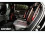 Audi Q8 60 TFSIe quattro Competition|B&O|Pano|RSseat|Massage