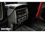 Audi Q8 60 TFSIe quattro Competition|B&O|Pano|RSseat|Massage