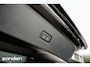 Audi Q8 60 TFSIe quattro Competition|B&O|Pano|RSseat|Massage