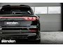 Audi Q8 60 TFSIe quattro Competition|B&O|Pano|RSseat|Massage