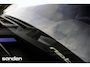 Audi Q8 60 TFSIe quattro Competition|B&O|Pano|RSseat|Massage