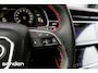 Audi Q8 60 TFSIe quattro Competition|B&O|Pano|RSseat|Massage