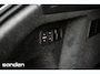 Audi Q8 60 TFSIe quattro Competition|B&O|Pano|RSseat|Massage