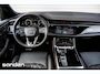 Audi Q8 60 TFSIe quattro Competition|B&O|Pano|RSseat|Massage