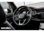 Audi Q8 60 TFSIe quattro Competition|B&O|Pano|RSseat|Massage
