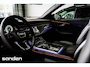 Audi Q8 60 TFSIe quattro Competition|B&O|Pano|RSseat|Massage