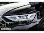 Audi Q8 60 TFSIe quattro Competition|B&O|Pano|RSseat|Massage