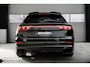 Audi Q8 60 TFSIe quattro Competition|B&O|Pano|RSseat|Massage