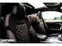 Audi Q8 60 TFSIe quattro Competition|B&O|Pano|RSseat|Massage