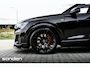 Audi Q8 60 TFSIe quattro Competition|B&O|Pano|RSseat|Massage