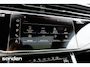 Audi Q8 60 TFSIe quattro Competition|B&O|Pano|RSseat|Massage