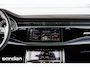 Audi Q8 60 TFSIe quattro Competition|B&O|Pano|RSseat|Massage