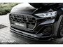 Audi Q8 60 TFSIe quattro Competition|B&O|Pano|RSseat|Massage