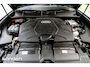 Audi Q8 60 TFSIe quattro Competition|B&O|Pano|RSseat|Massage