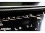 Audi Q8 60 TFSIe quattro Competition|B&O|Pano|RSseat|Massage