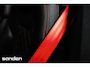 Audi Q8 60 TFSIe quattro Competition|B&O|Pano|RSseat|Massage
