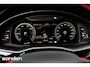 Audi Q8 60 TFSIe quattro Competition|B&O|Pano|RSseat|Massage