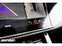 Audi Q8 60 TFSIe quattro Competition|B&O|Pano|RSseat|Massage