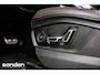 Audi Q8 60 TFSIe quattro Competition|B&O|Pano|RSseat|Massage