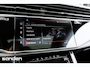 Audi Q8 60 TFSIe quattro Competition|B&O|Pano|RSseat|Massage