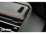 Audi Q8 60 TFSIe quattro Competition|B&O|Pano|RSseat|Massage