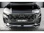 Audi Q8 60 TFSIe quattro Competition|B&O|Pano|RSseat|Massage
