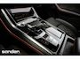 Audi Q8 60 TFSIe quattro Competition|B&O|Pano|RSseat|Massage