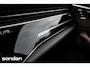 Audi Q8 60 TFSIe quattro Competition|B&O|Pano|RSseat|Massage