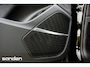Audi Q8 60 TFSIe quattro Competition|B&O|Pano|RSseat|Massage