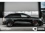 Audi Q8 60 TFSIe quattro Competition|B&O|Pano|RSseat|Massage