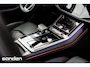Audi Q8 60 TFSIe quattro Competition|B&O|Pano|RSseat|Massage