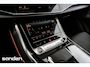 Audi Q8 60 TFSIe quattro Competition|B&O|Pano|RSseat|Massage