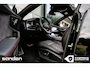 Audi Q8 60 TFSIe quattro Competition|B&O|Pano|RSseat|Massage