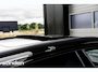 Audi Q8 60 TFSIe quattro Competition|B&O|Pano|RSseat|Massage