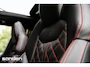 Audi Q8 60 TFSIe quattro Competition|B&O|Pano|RSseat|Massage