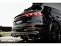 Audi Q8 60 TFSIe quattro Competition|B&O|Pano|RSseat|Massage