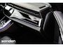 Audi Q8 60 TFSIe quattro Competition|B&O|Pano|RSseat|Massage