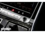 Audi Q8 60 TFSIe quattro Competition|B&O|Pano|RSseat|Massage
