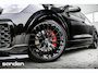 Audi Q8 60 TFSIe quattro Competition|B&O|Pano|RSseat|Massage