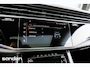 Audi Q8 60 TFSIe quattro Competition|B&O|Pano|RSseat|Massage