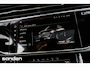 Audi Q8 60 TFSIe quattro Competition|B&O|Pano|RSseat|Massage