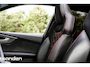 Audi Q8 60 TFSIe quattro Competition|B&O|Pano|RSseat|Massage